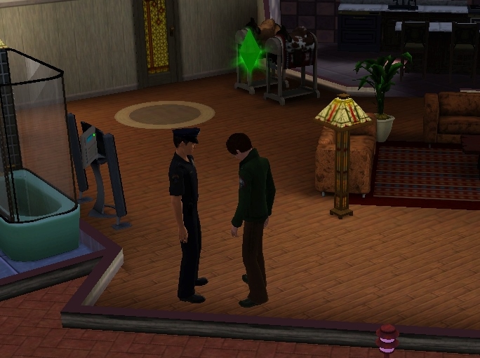 Screenshot-59.jpg