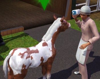 Screenshot-6.jpg