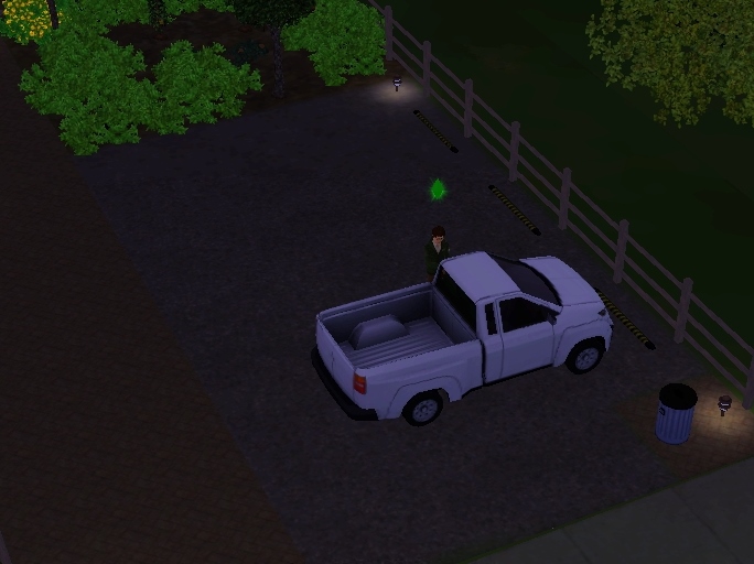 Screenshot-60.jpg
