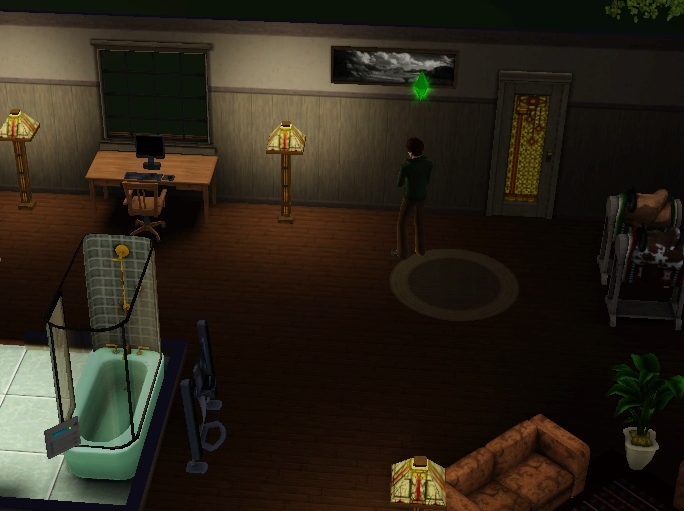 Screenshot-62.jpg