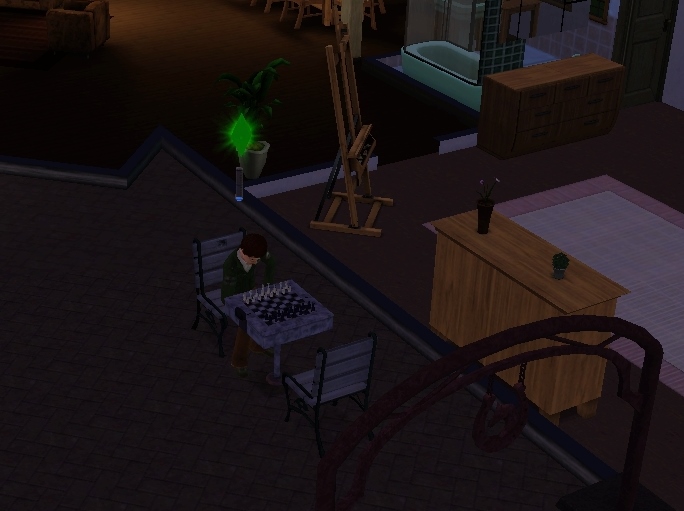 Screenshot-64.jpg