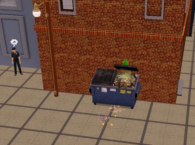 Screenshot-66.jpg