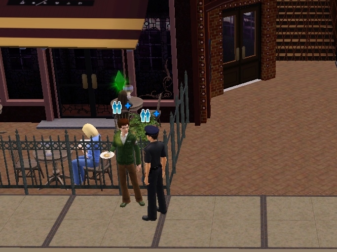 Screenshot-67.jpg