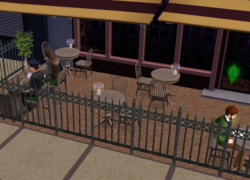 Screenshot-68.jpg