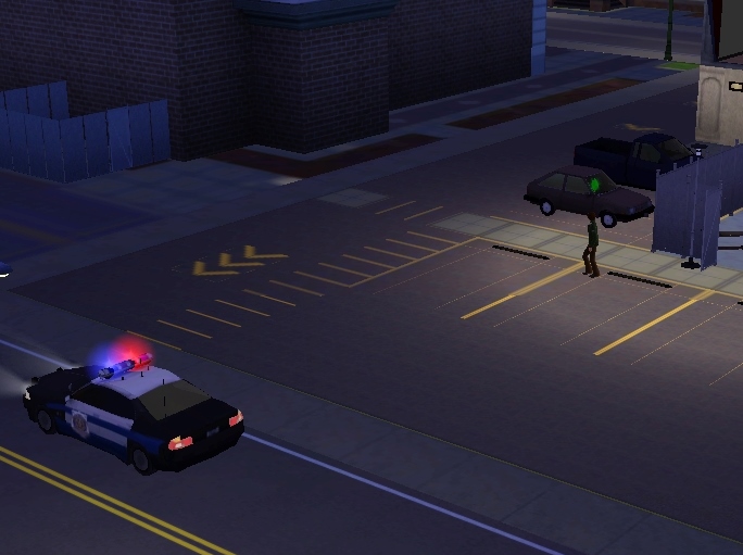 Screenshot-74.jpg