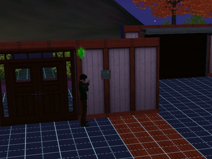 Screenshot-75.jpg
