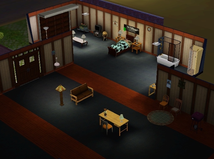 Screenshot-76.jpg