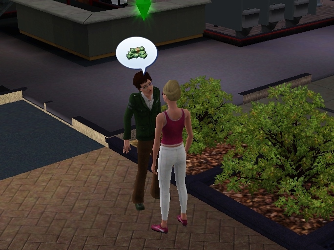 Screenshot-77.jpg