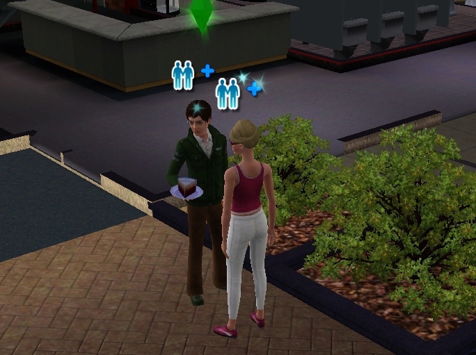 Screenshot-78.jpg
