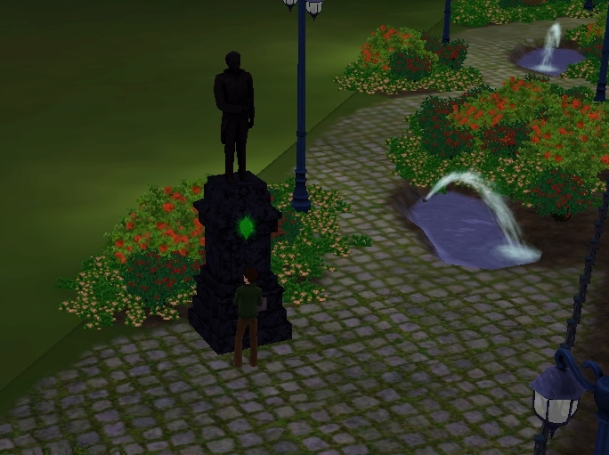 Screenshot-80.jpg