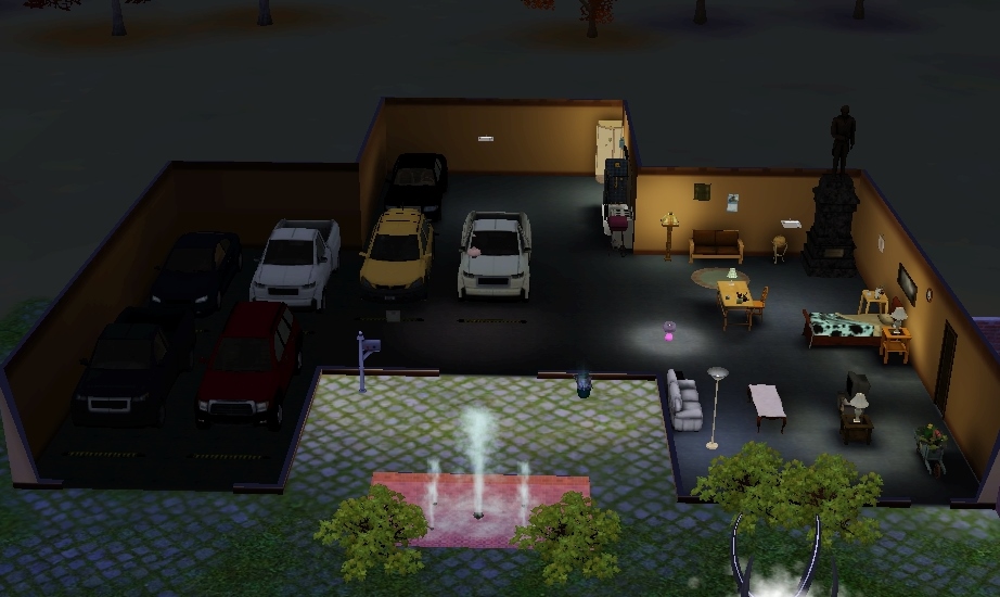 Screenshot-82.jpg