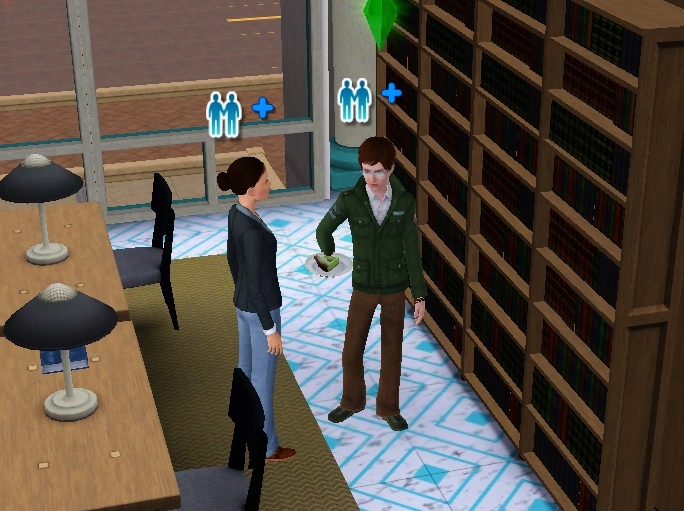 Screenshot-83.jpg