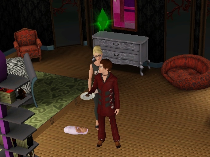 Screenshot-86.jpg