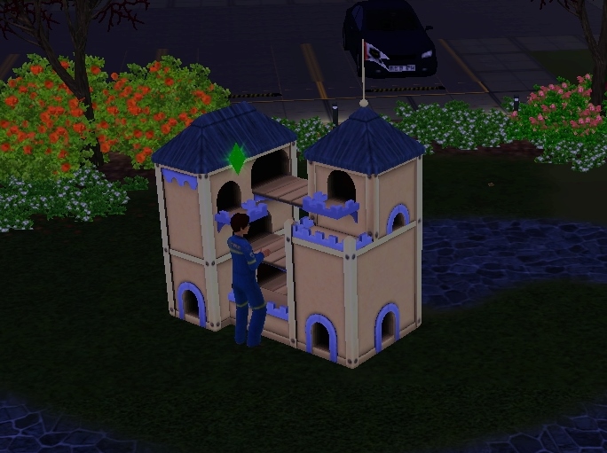 Screenshot-90.jpg