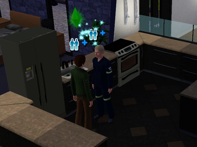 Screenshot-96.jpg