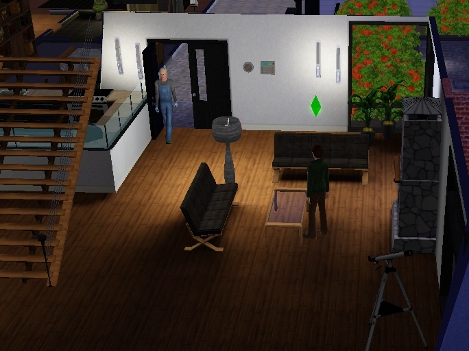 Screenshot-97.jpg