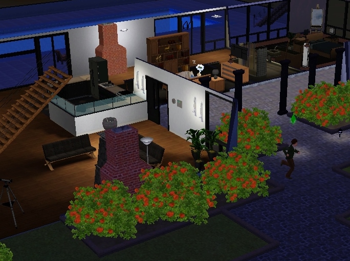 Screenshot-98.jpg