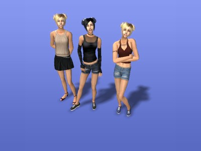 snapshot_9d03b937_7d03b938.jpg