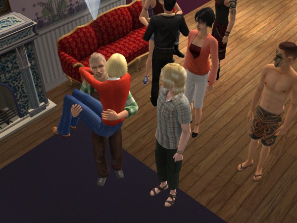 snapshot_9d03b937_dd3c908f.jpg