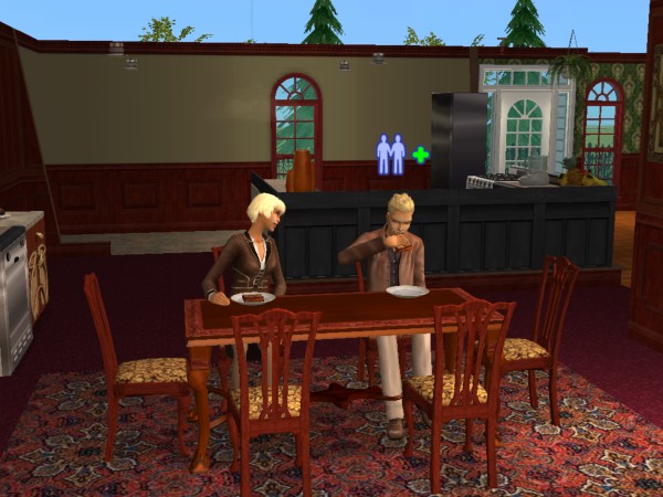snapshot_bcfc885f_5d40425e.jpg