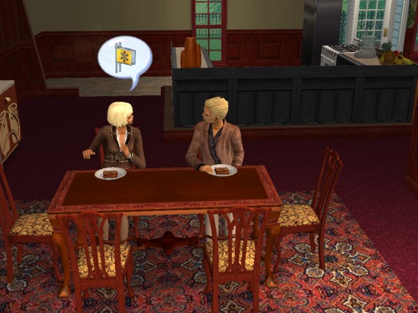 snapshot_bcfc885f_7d4042b1.jpg