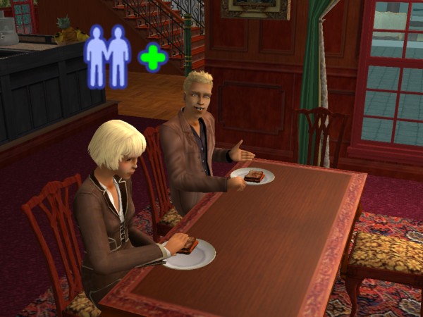 snapshot_bcfc885f_9d4042c0.jpg