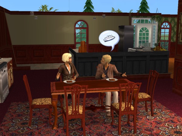snapshot_bcfc885f_bd404254.jpg