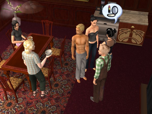 snapshot_bcfc885f_bd4049e6.jpg